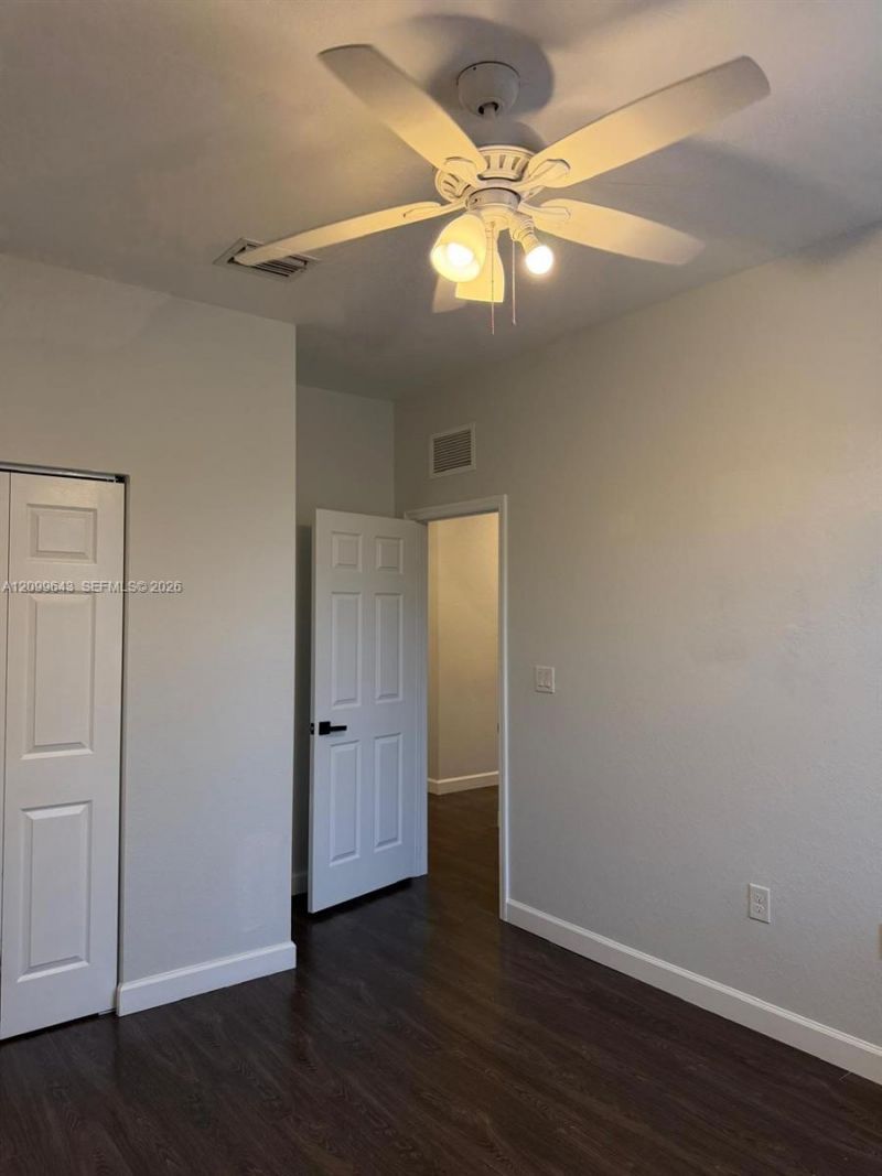 15413 SW 176th Ter, Unit 00, Miami, FL 33187 Photo