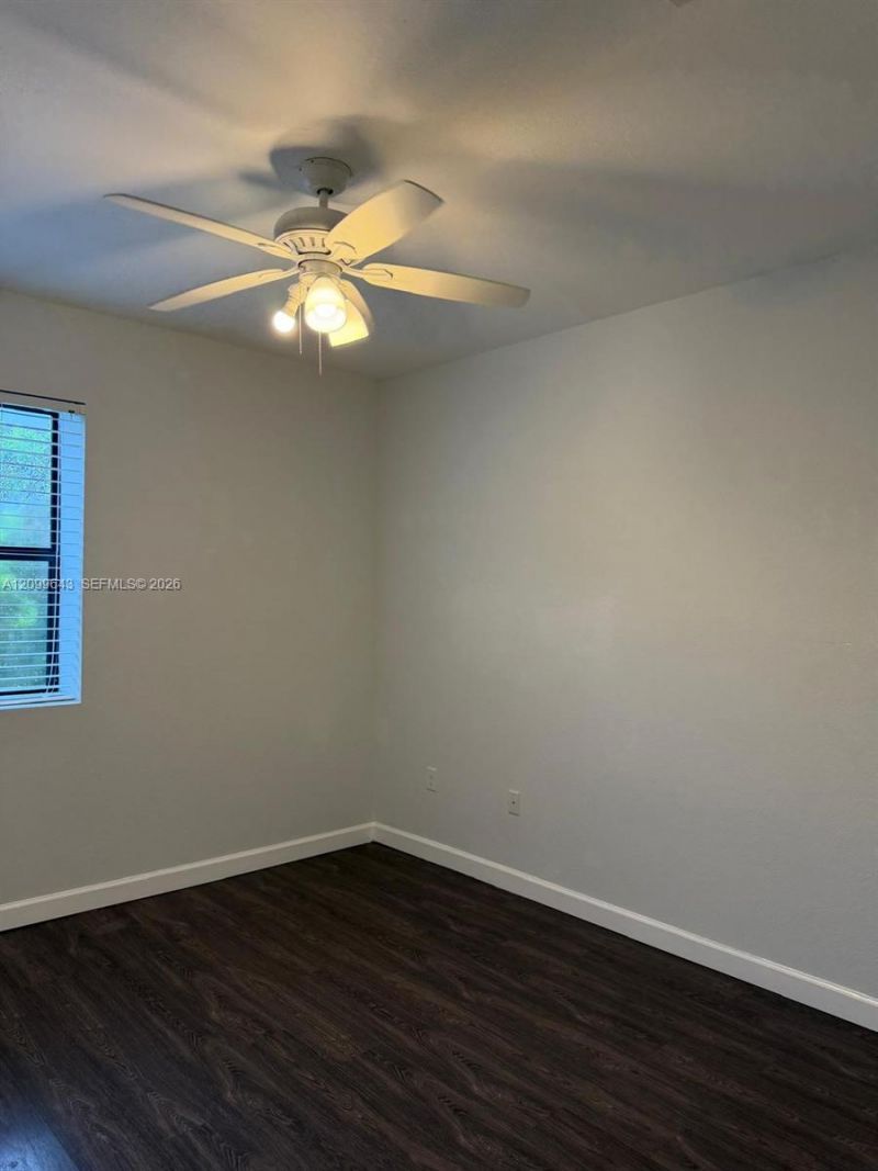 15413 SW 176th Ter, Unit 00, Miami, FL 33187 Photo