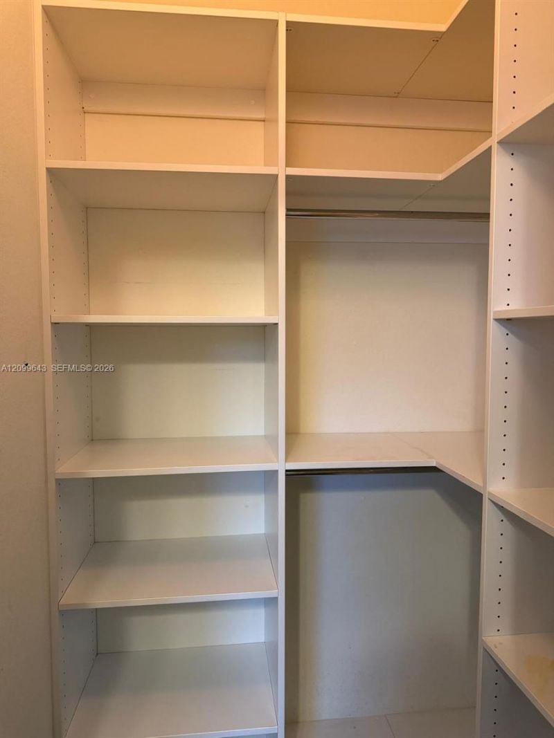 15413 SW 176th Ter, Unit 00, Miami, FL 33187 Photo