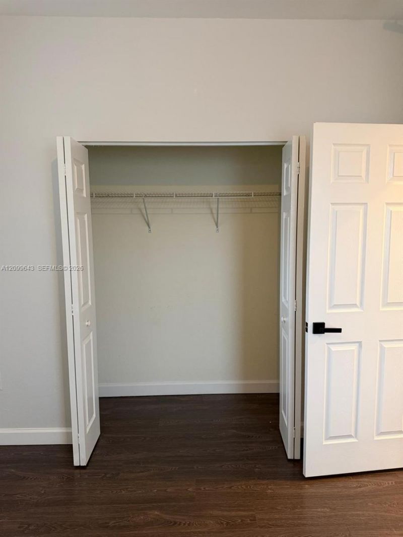 15413 SW 176th Ter, Unit 00, Miami, FL 33187 Photo