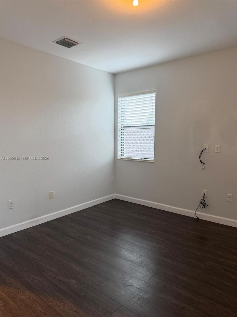 15413 SW 176th Ter, Unit 00, Miami, FL 33187 Photo