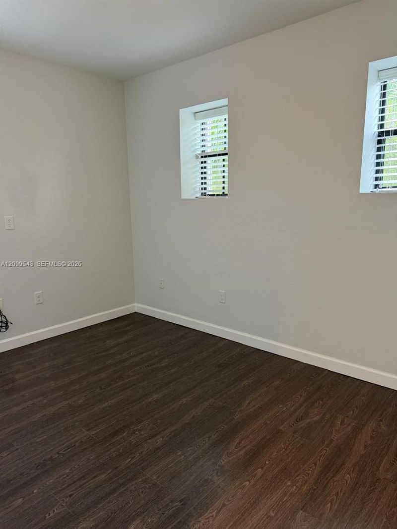 15413 SW 176th Ter, Unit 00, Miami, FL 33187 Photo