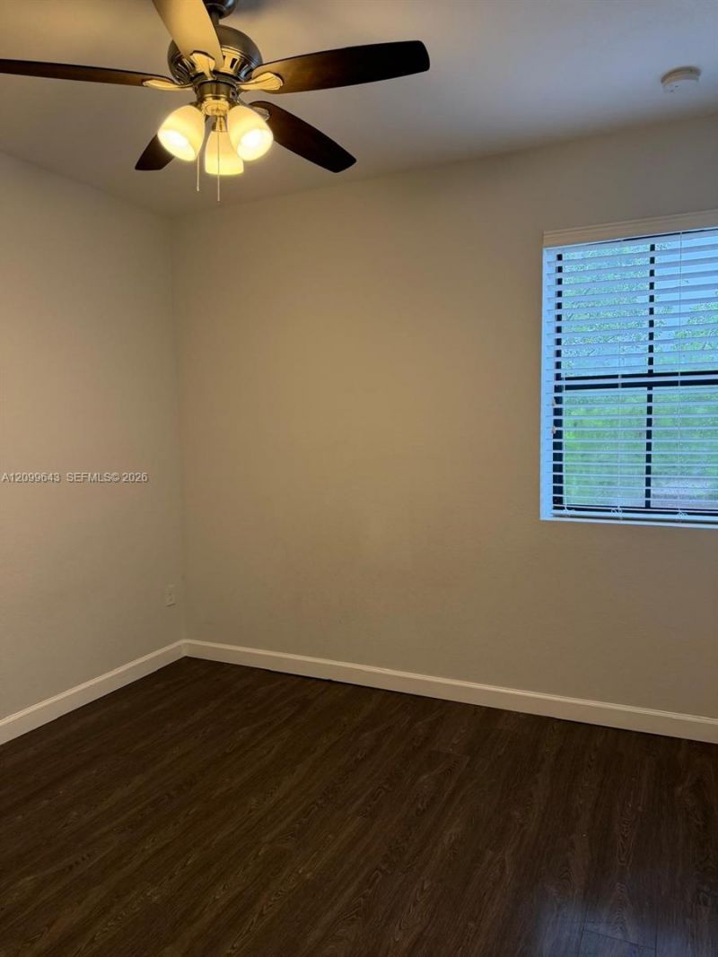 15413 SW 176th Ter, Unit 00, Miami, FL 33187 Photo