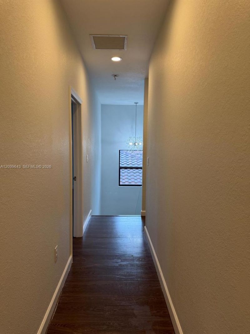 15413 SW 176th Ter, Unit 00, Miami, FL 33187 Photo