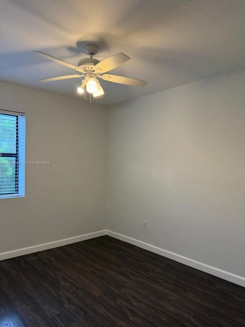 15413 SW 176th Ter, Unit 00, Miami, FL 33187 Photo