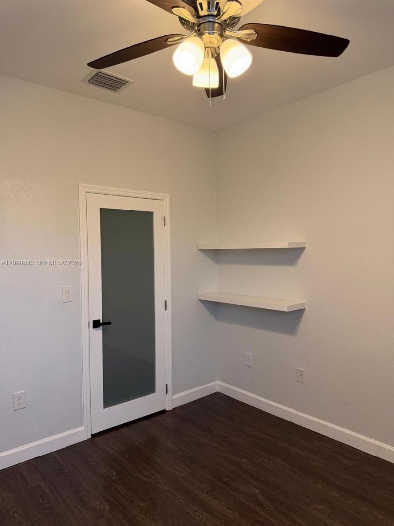 15413 SW 176th Ter, Unit 00, Miami, FL 33187 Photo