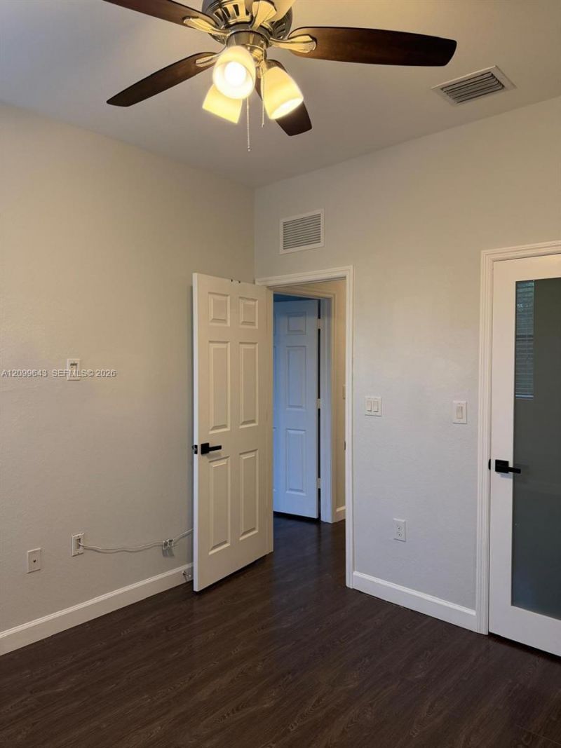 15413 SW 176th Ter, Unit 00, Miami, FL 33187 Photo