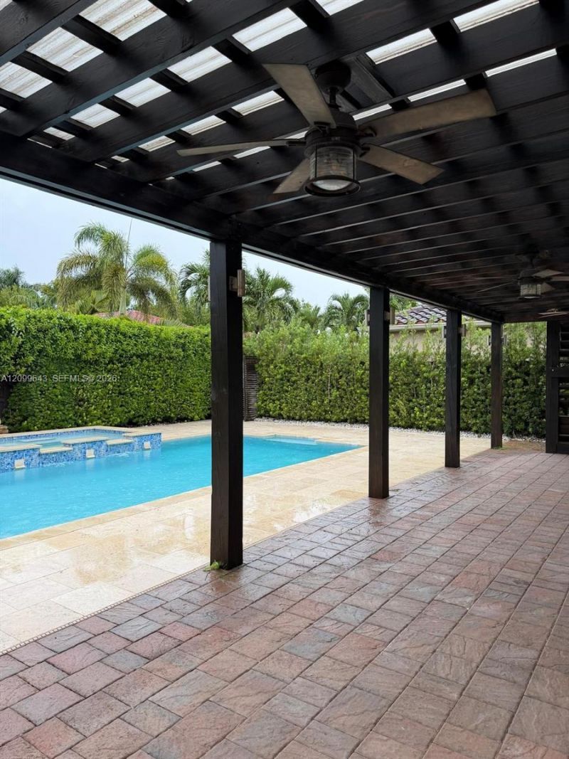 15413 SW 176th Ter, Unit 00, Miami, FL 33187 Photo