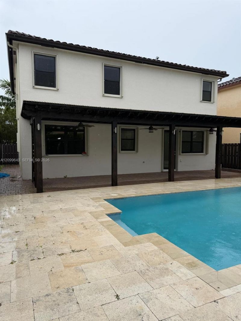 15413 SW 176th Ter, Unit 00, Miami, FL 33187 Photo