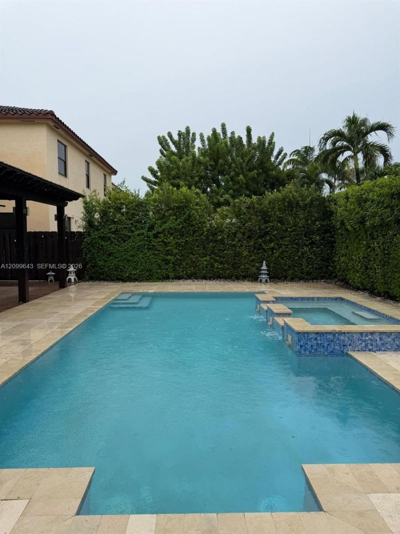 15413 SW 176th Ter, Unit 00, Miami, FL 33187 Photo