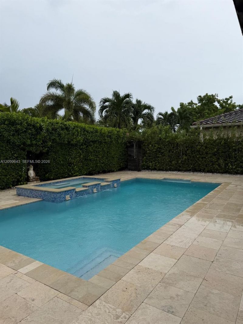15413 SW 176th Ter, Unit 00, Miami, FL 33187 Photo