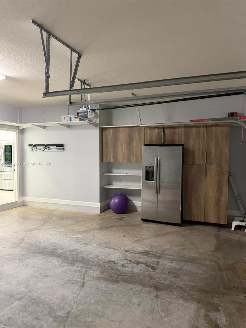 15413 SW 176th Ter, Unit 00, Miami, FL 33187 Photo