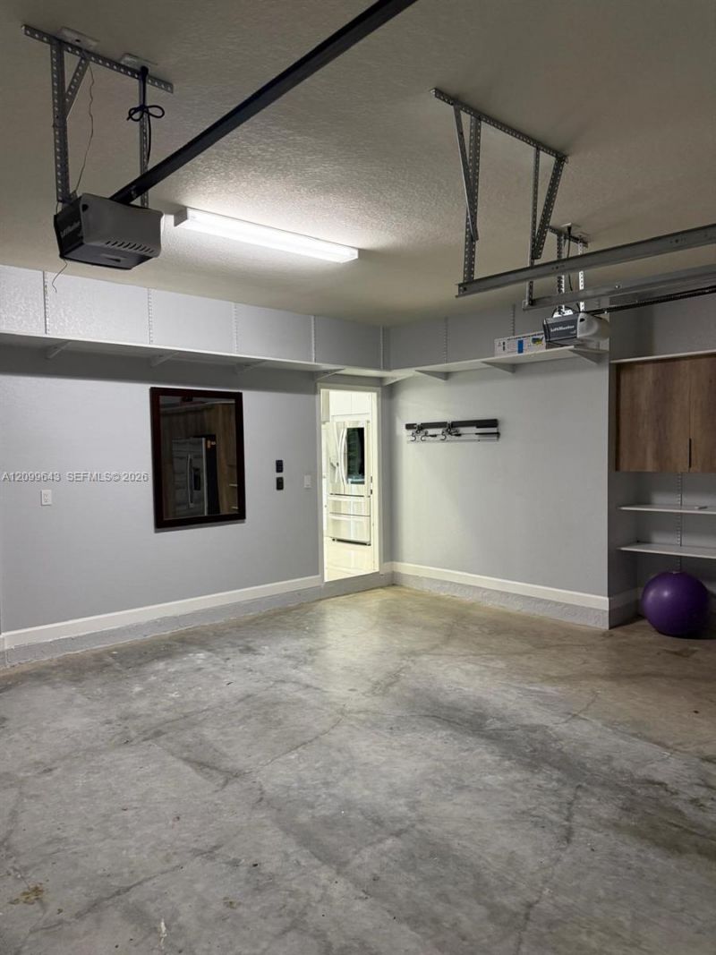 15413 SW 176th Ter, Unit 00, Miami, FL 33187 Photo