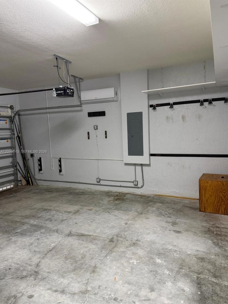 15413 SW 176th Ter, Unit 00, Miami, FL 33187 Photo