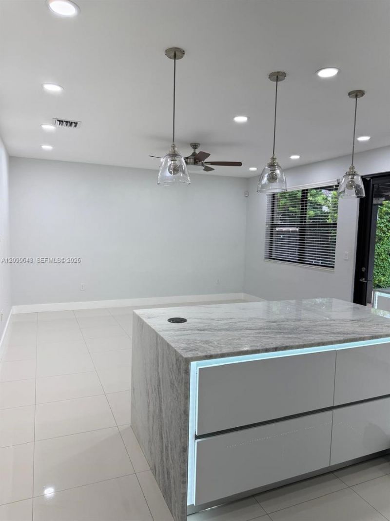 15413 SW 176th Ter, Unit 00, Miami, FL 33187 Photo
