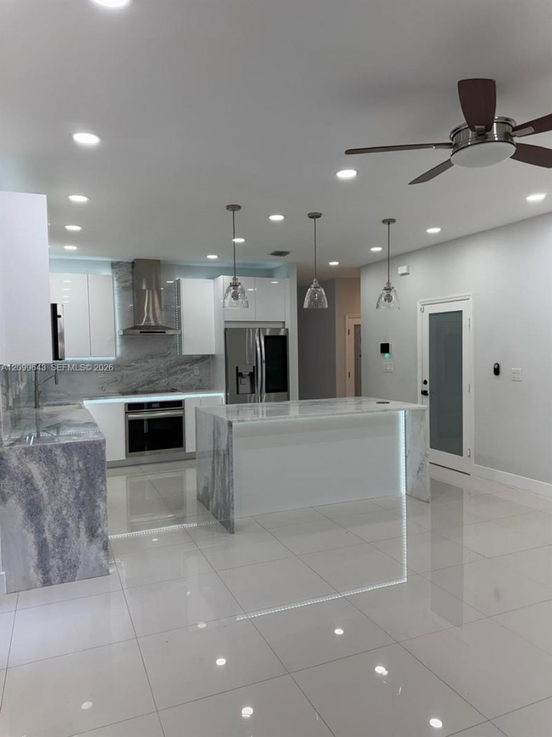 15413 SW 176th Ter, Unit 00, Miami, FL 33187 Photo