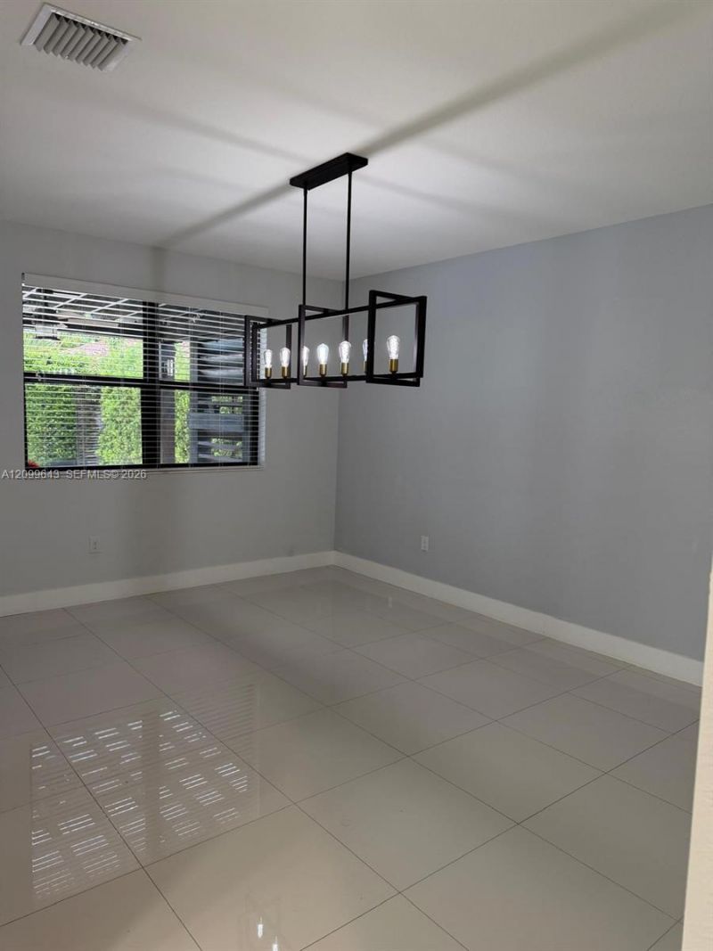 15413 SW 176th Ter, Unit 00, Miami, FL 33187 Photo