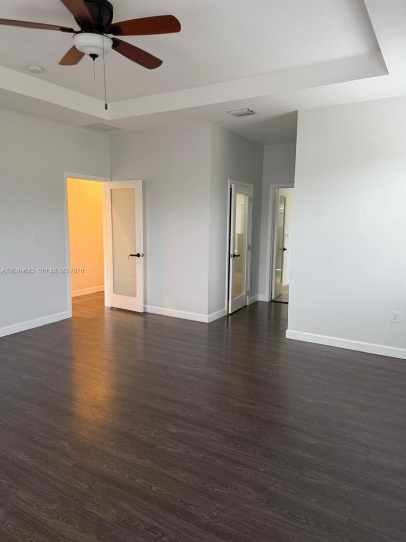 15413 SW 176th Ter, Unit 00, Miami, FL 33187 Photo