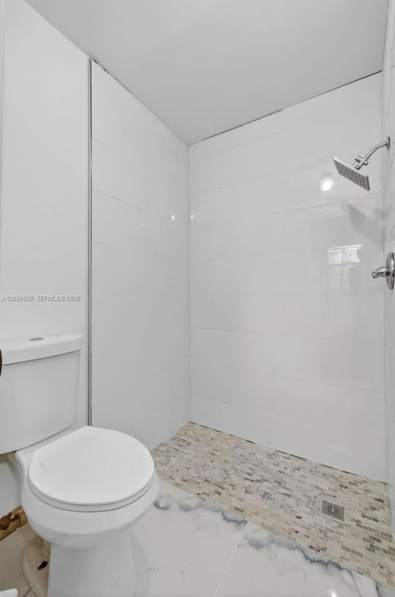 770 SE Hollahan Ave , Unit 770, Port Saint Lucie, FL 34983 Photo