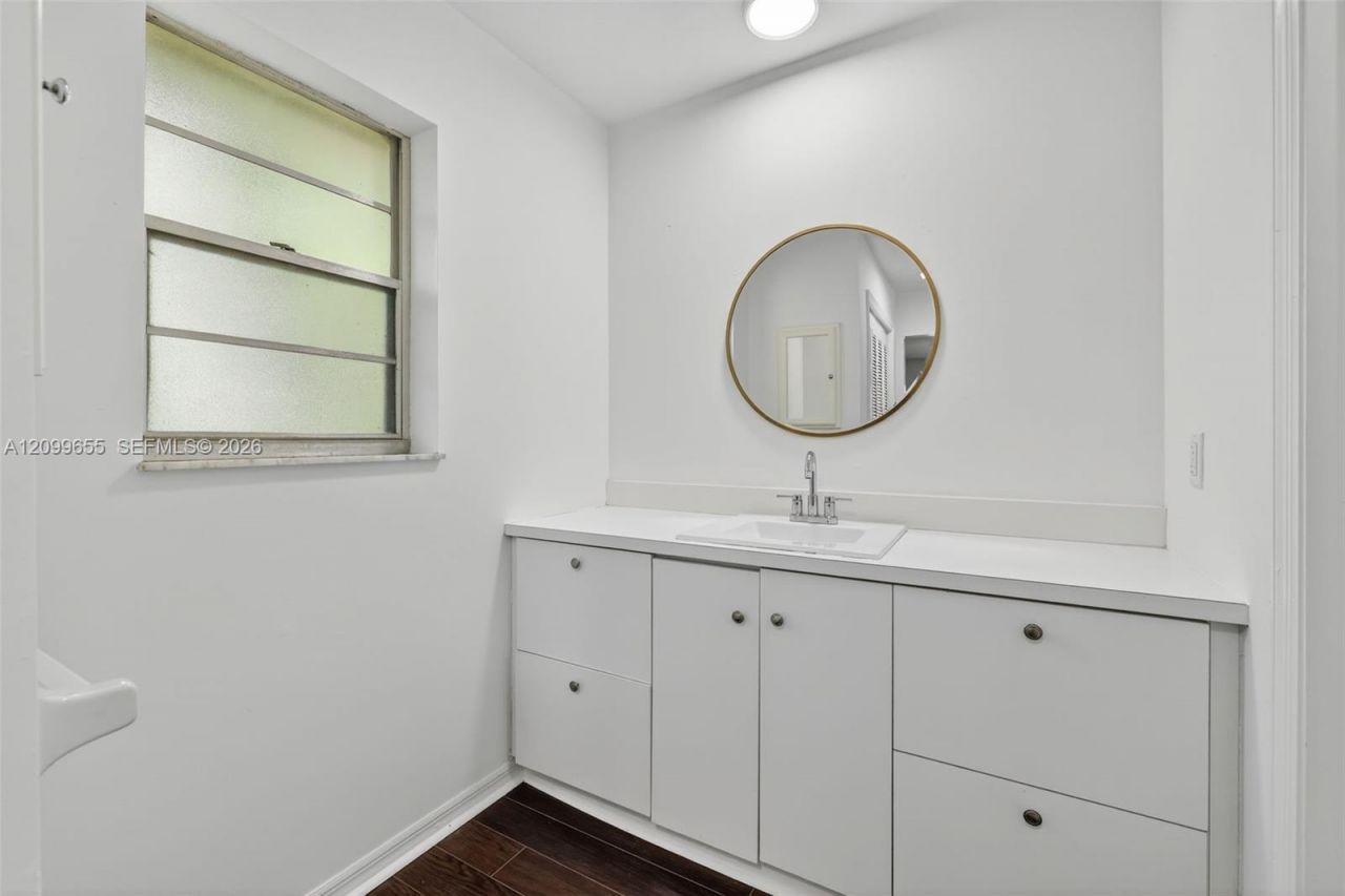 770 SE Hollahan Ave , Unit 770, Port Saint Lucie, FL 34983 Photo