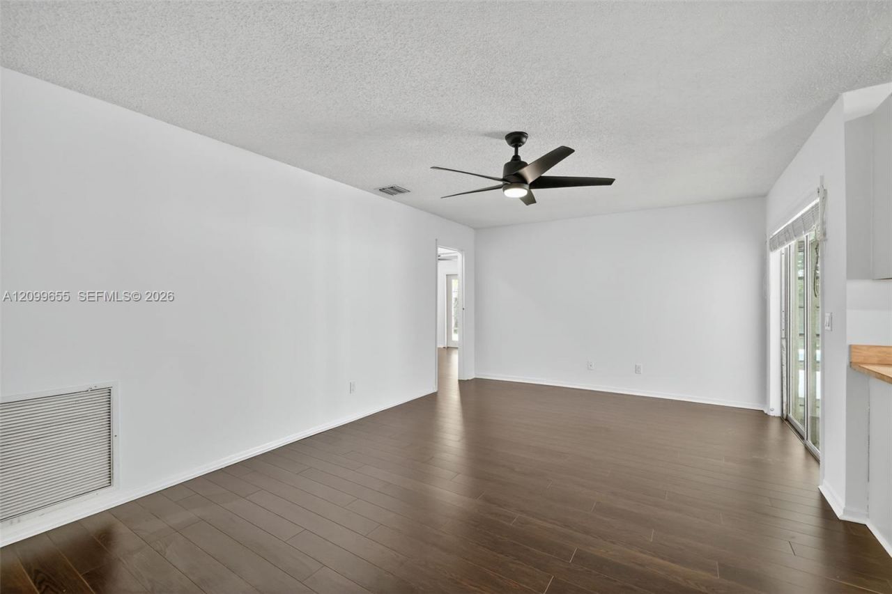 770 SE Hollahan Ave , Unit 770, Port Saint Lucie, FL 34983 Photo