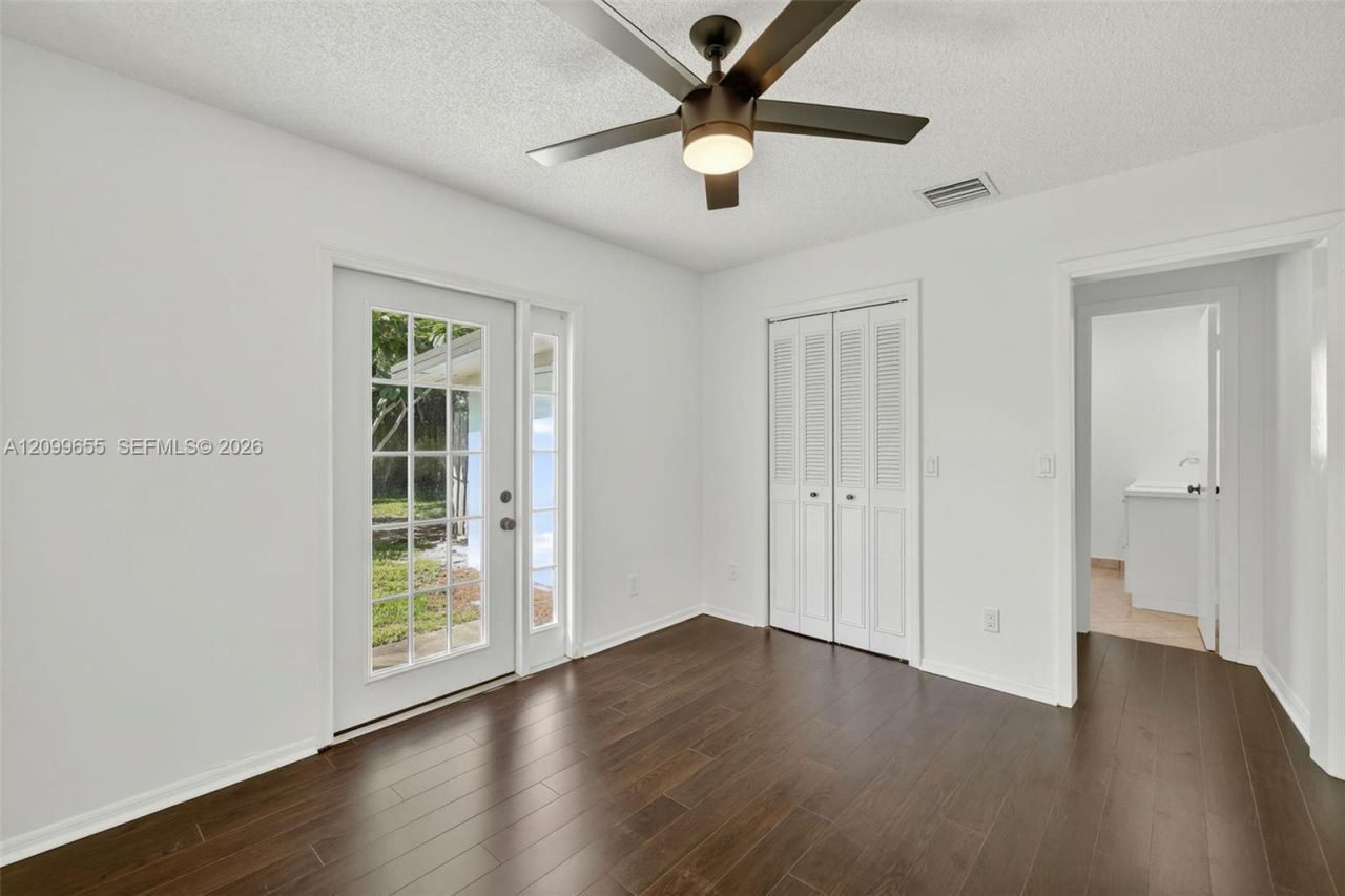770 SE Hollahan Ave , Unit 770, Port Saint Lucie, FL 34983 Photo