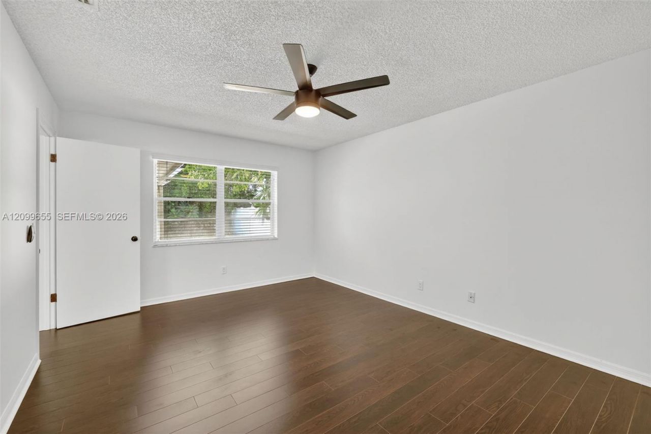 770 SE Hollahan Ave , Unit 770, Port Saint Lucie, FL 34983 Photo