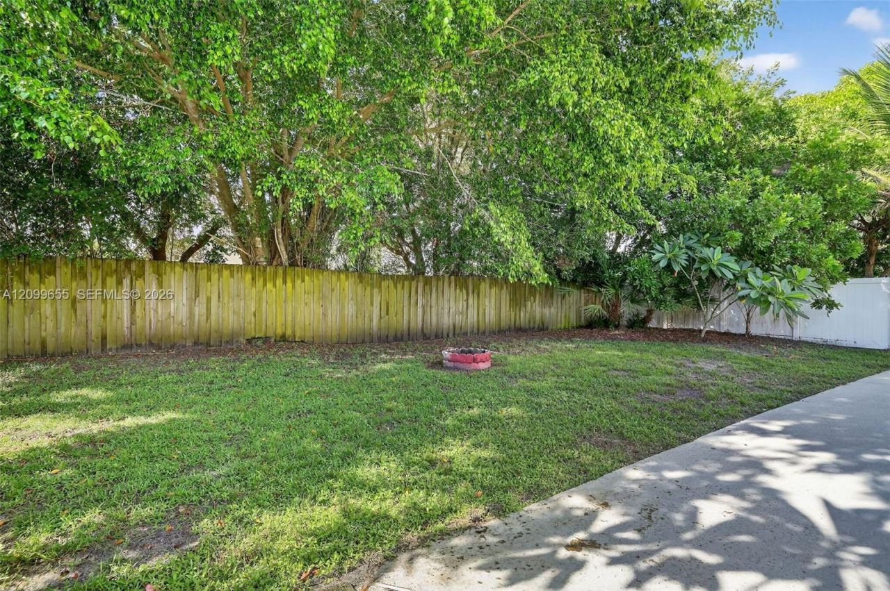 770 SE Hollahan Ave , Unit 770, Port Saint Lucie, FL 34983 Photo
