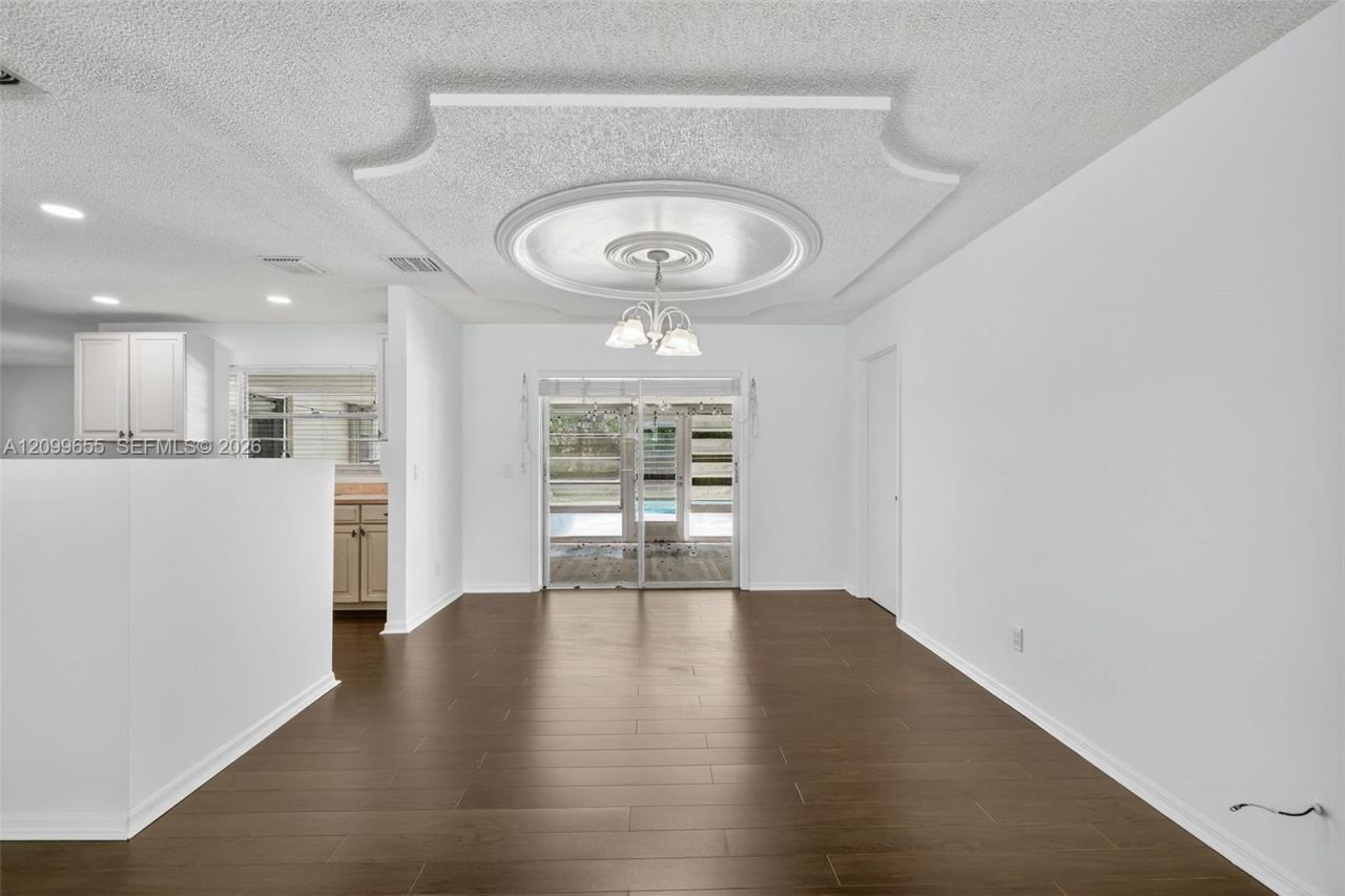 770 SE Hollahan Ave , Unit 770, Port Saint Lucie, FL 34983 Photo