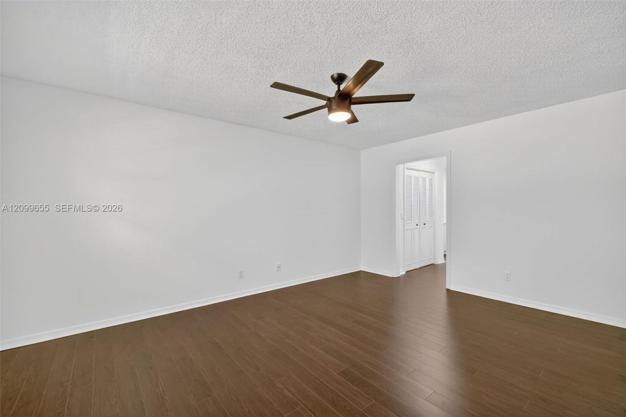 770 SE Hollahan Ave , Unit 770, Port Saint Lucie, FL 34983 Photo