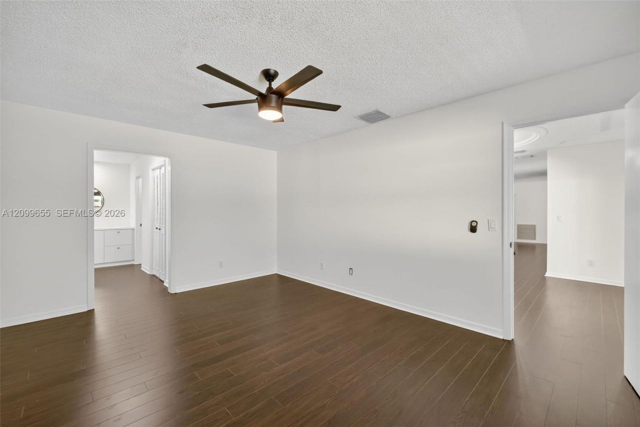 770 SE Hollahan Ave , Unit 770, Port Saint Lucie, FL 34983 Photo