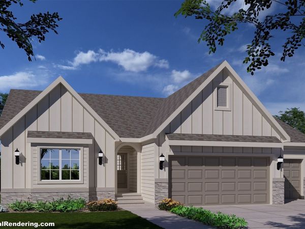 703 Wildflower Drive, Huxley, IA 50124