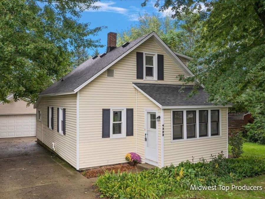 Property Image 14