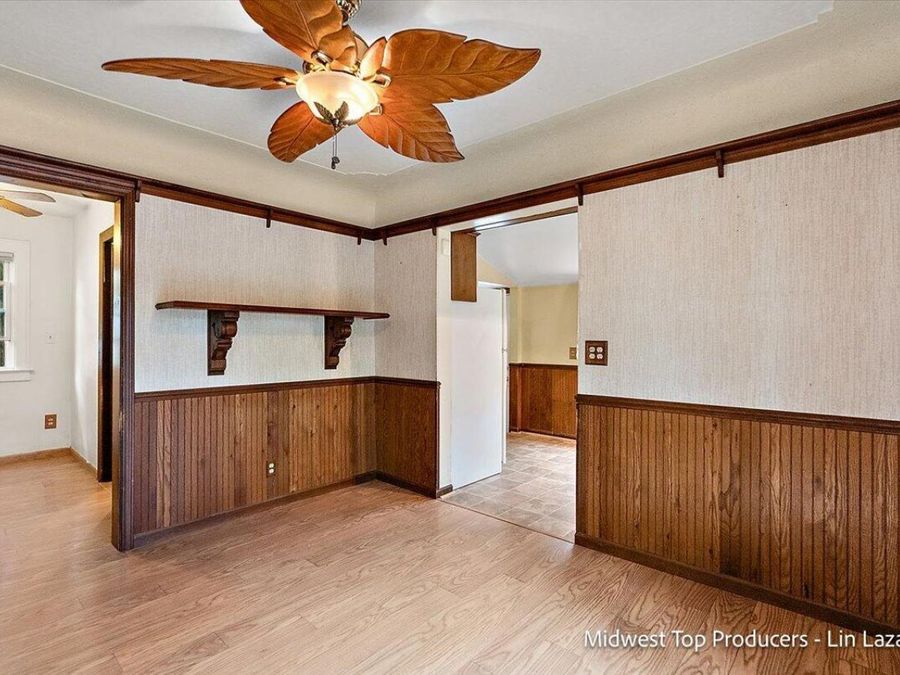 Property Image 39