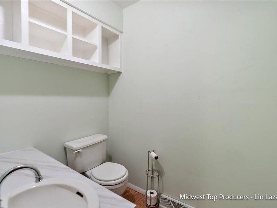 Property Image 46