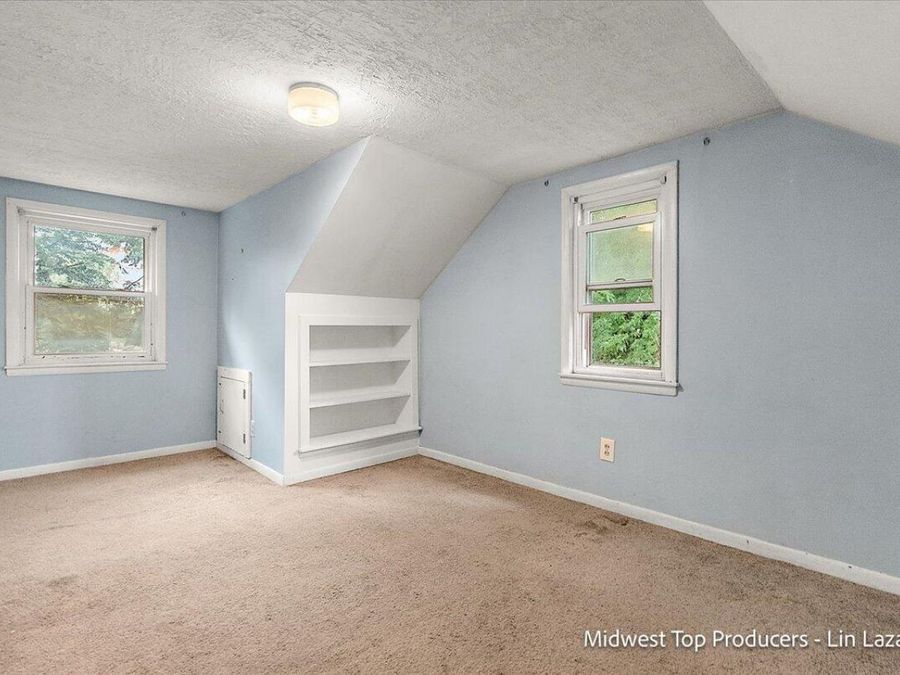 Property Image 49