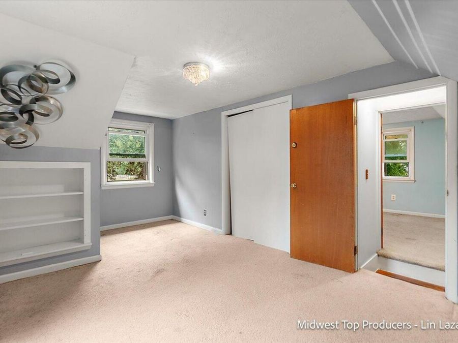 Property Image 53