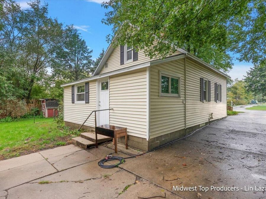 Property Image 7