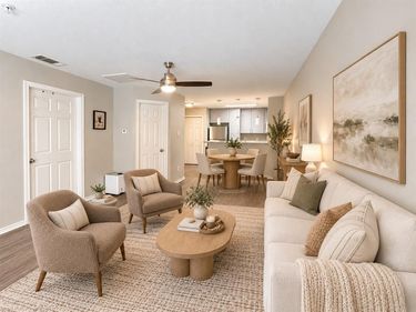 6108 Abrams Road, Unit 501, Dallas, TX 75231