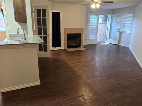 9837 Walnut Street, Unit 101, Dallas, TX 75243