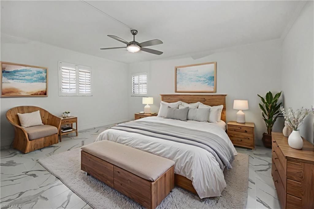 222 Harbour Dr , Unit 114, Naples, FL 34103 Photo