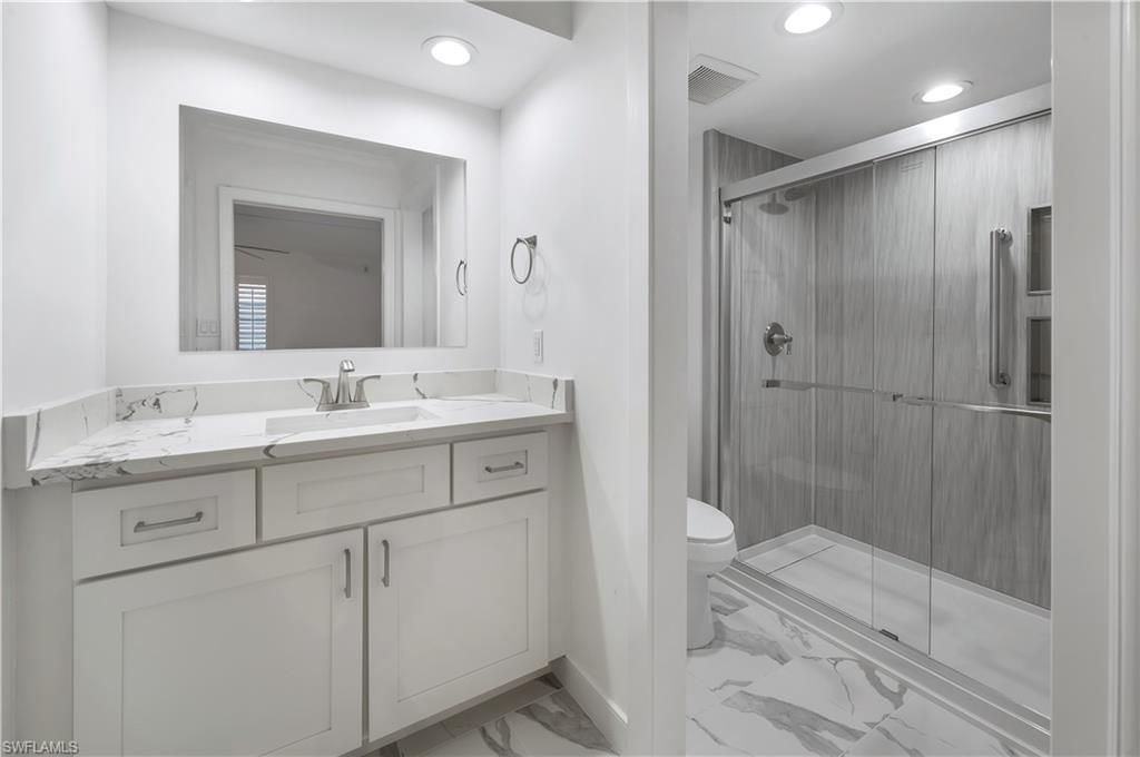 222 Harbour Dr , Unit 114, Naples, FL 34103 Photo
