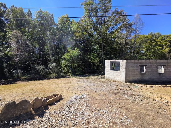Prentice St. - Lots 35 & 36 , Crossville, TN 38555