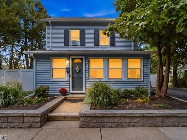 124 Jefferson St, Wanaque, NJ 07420
