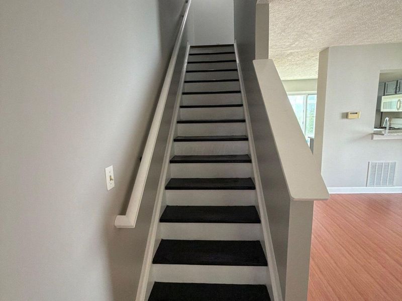 9079 Longstone Drive, Lewis Center, OH 43035 Photo 10