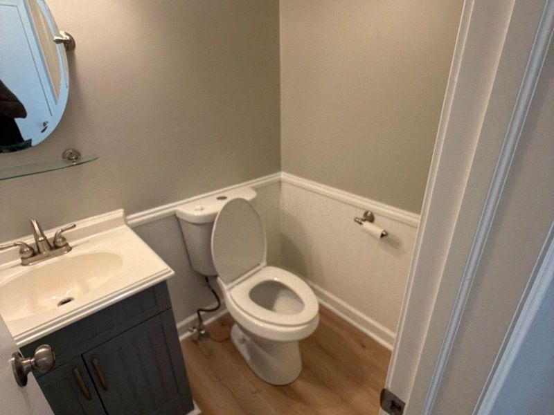 9079 Longstone Drive, Lewis Center, OH 43035 Photo 12