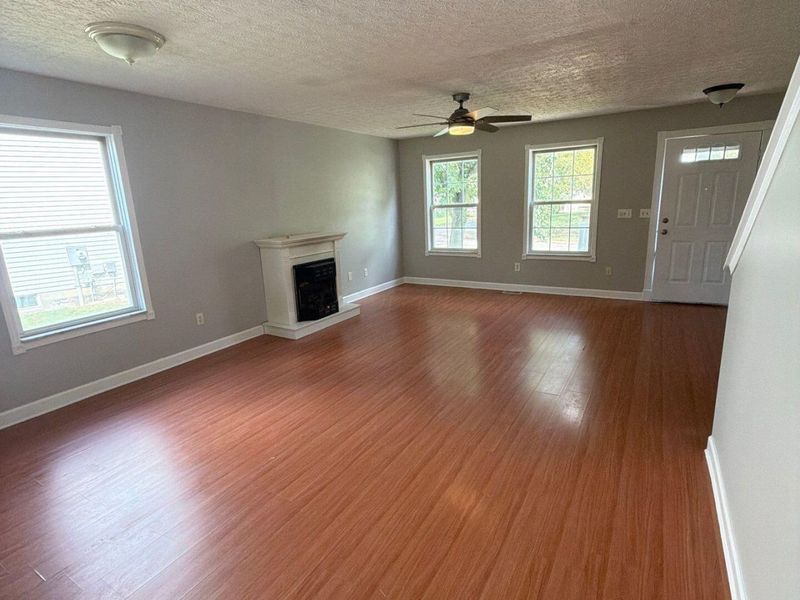 9079 Longstone Drive, Lewis Center, OH 43035 Photo 15