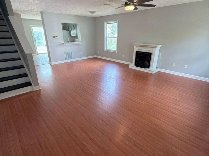 9079 Longstone Drive, Lewis Center, OH 43035 Photo 16