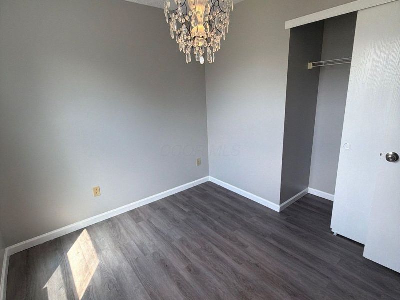 9079 Longstone Drive, Lewis Center, OH 43035 Photo 5