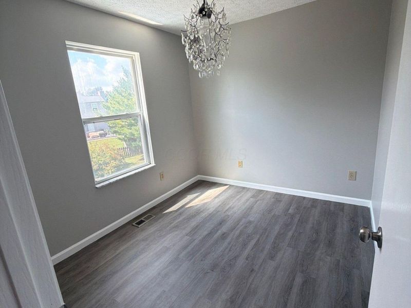9079 Longstone Drive, Lewis Center, OH 43035 Photo 6